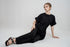 LASANRA ALISIA PANTS